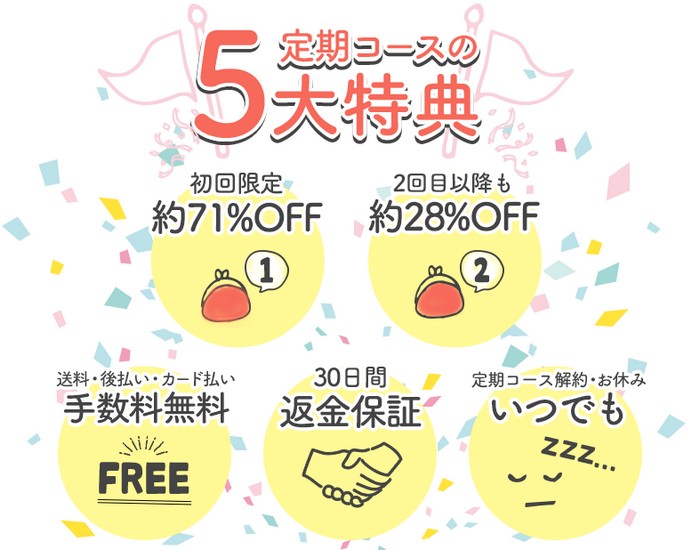 �m���[��