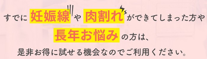 �m���[��