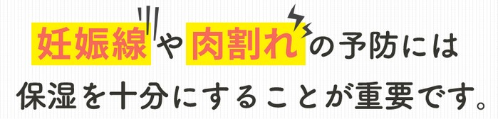 �m���[��