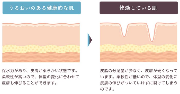 �m���[��