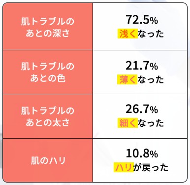 �m���[��