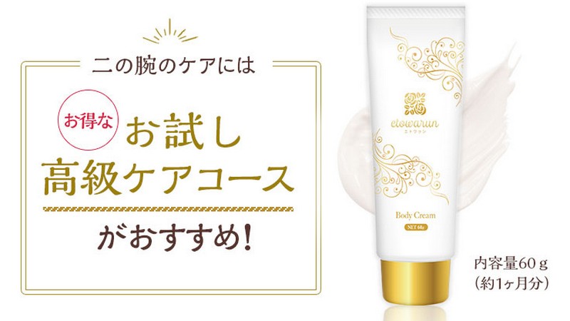 �G�g������
���T�C�g