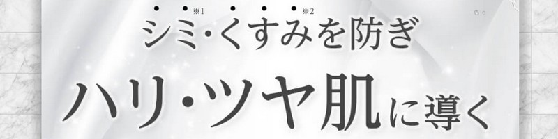 �y�����[�Y�zmorrys���T�C�g