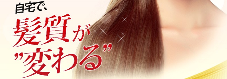 �j�l�C�N
���T�C�g