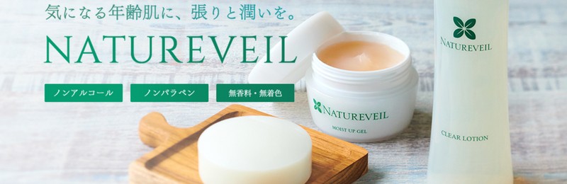 ���̂���
���T�C�g