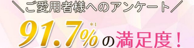 �V���L�[�p�[�����T�C�g