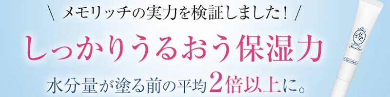 �y�������b�`�z�A�C�N���[��
���T�C�g