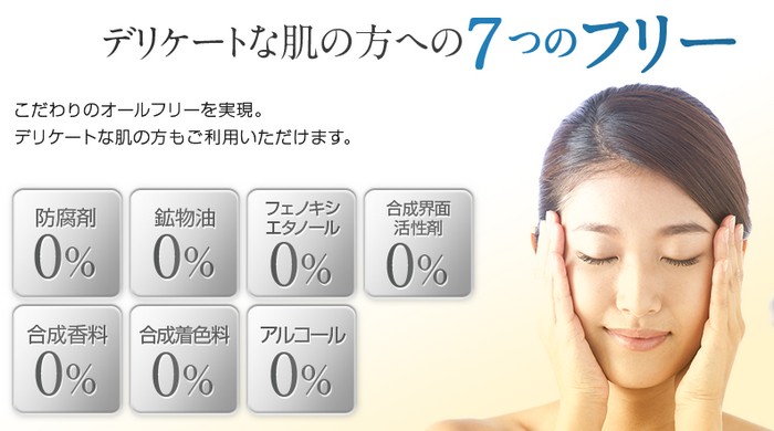 �V�[�R���v���`�i��