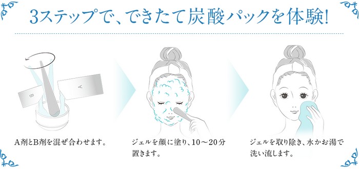 �V�[�R���v���`�i��