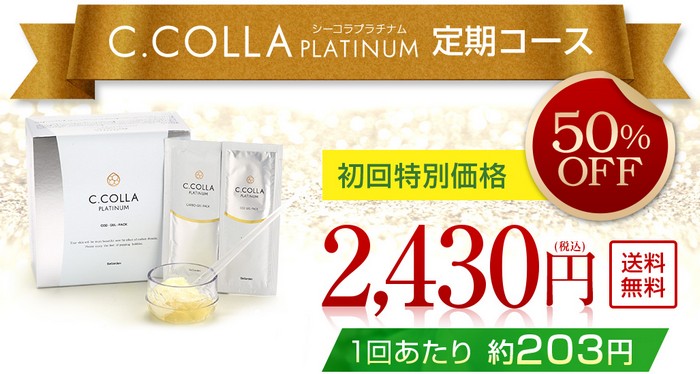 �V�[�R���v���`�i��