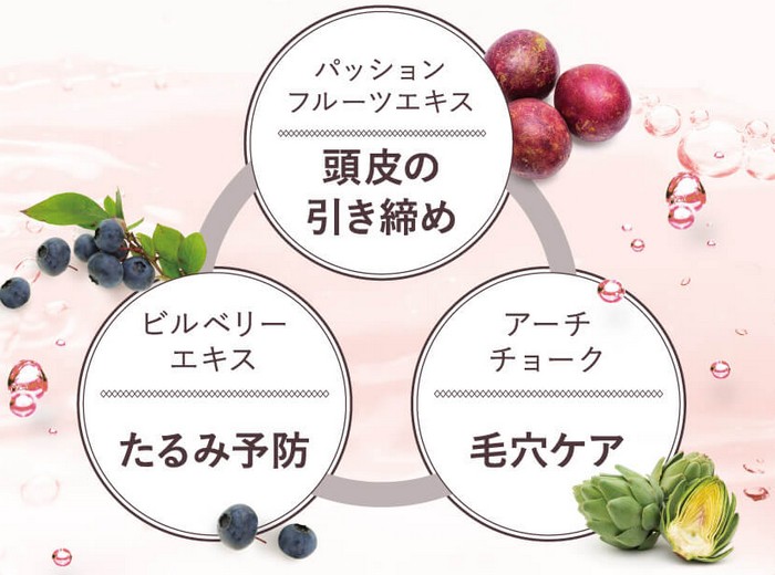 �I�[�K�j�b�N�Y�_�V�����v�[