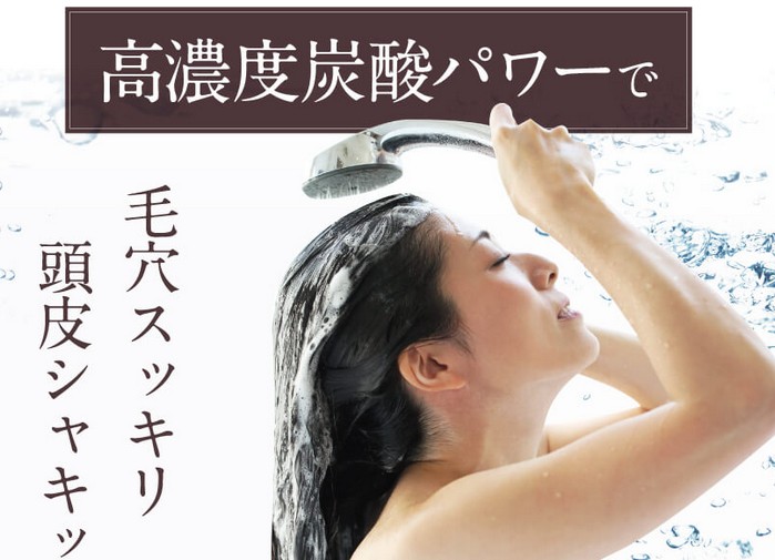 �I�[�K�j�b�N�Y�_�V�����v�[