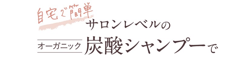 BESHINE(�r�V���C��) �Y�_�V�����v�[���T�C�g