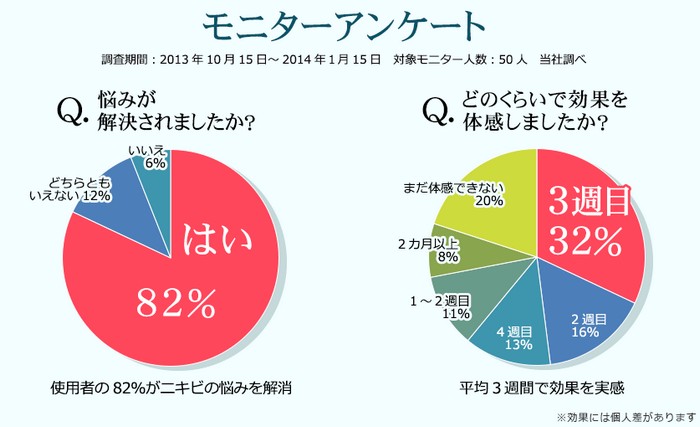 �A�N�l�N���A���[�V�������`�y�Z�������e�t