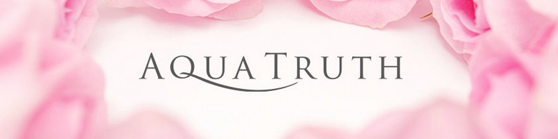 �Ⓚ�o�[���N���[�����T�C�g