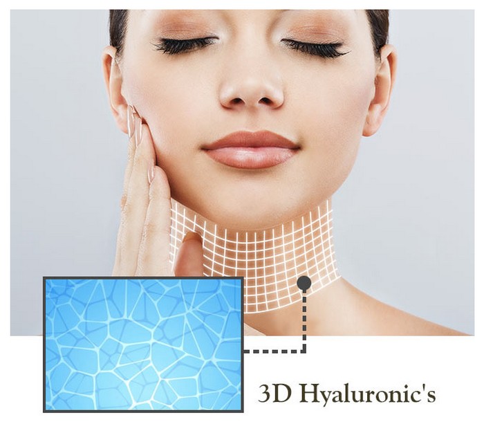 �l�b�N�G�X�e�~�X�g