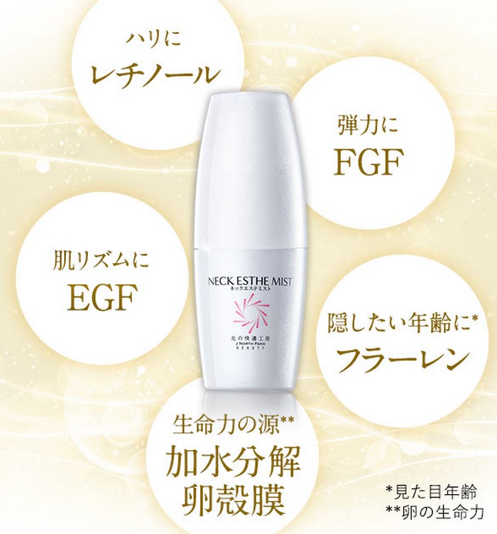 �l�b�N�G�X�e�~�X�g