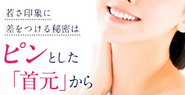 �l�b�N�G�X�e�~�X�g