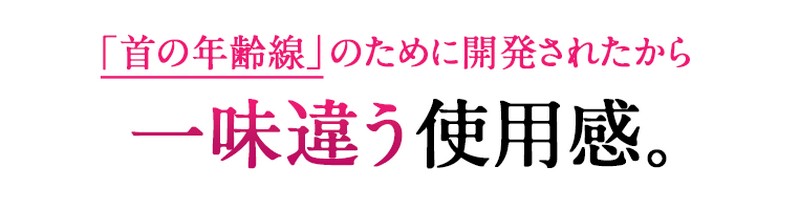 �l�b�N�G�X�e�~�X�g���T�C�g